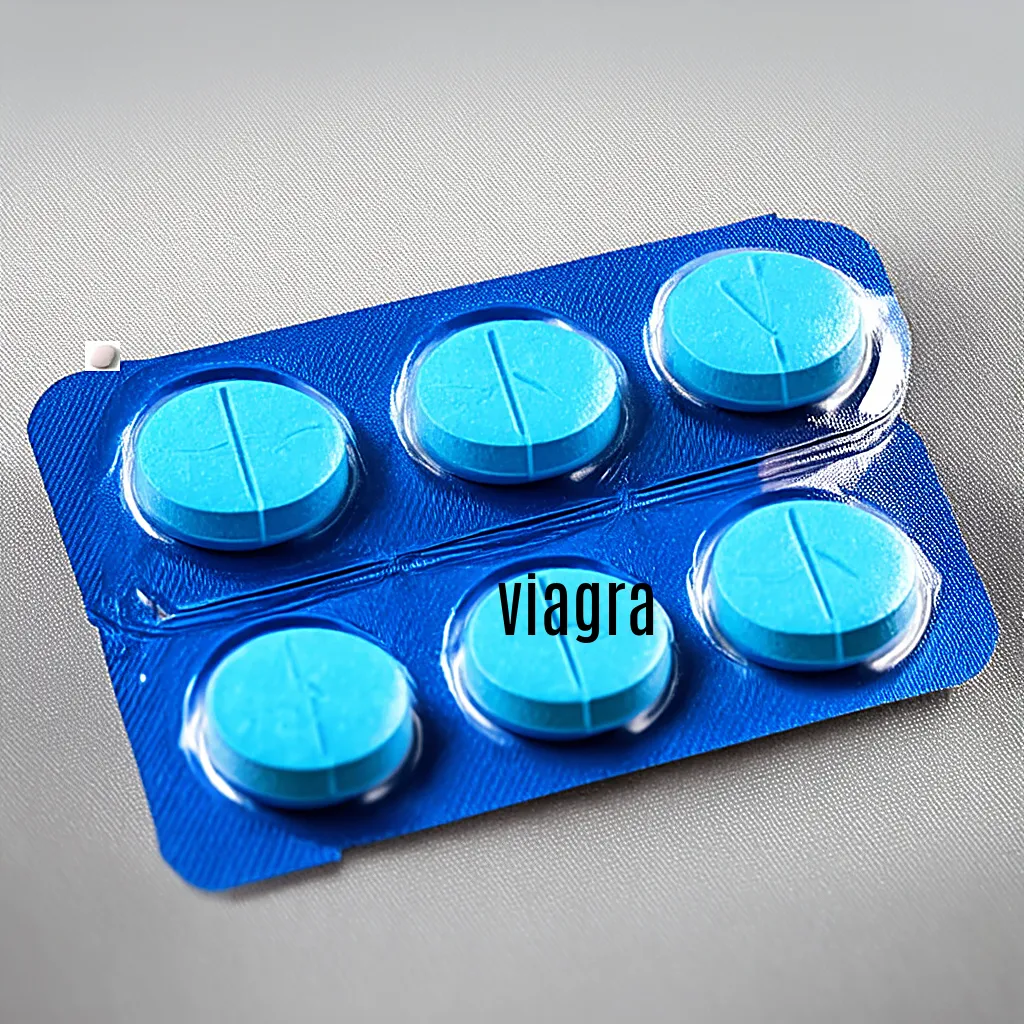 Acheter viagra pas cher en france